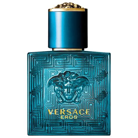 versace eros douglas nl|Versace Eros Eau de Parfum Eau de parfum ️ online kopen.